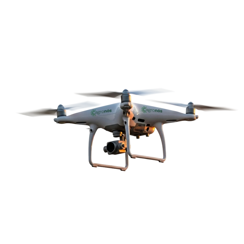 Agro Drone